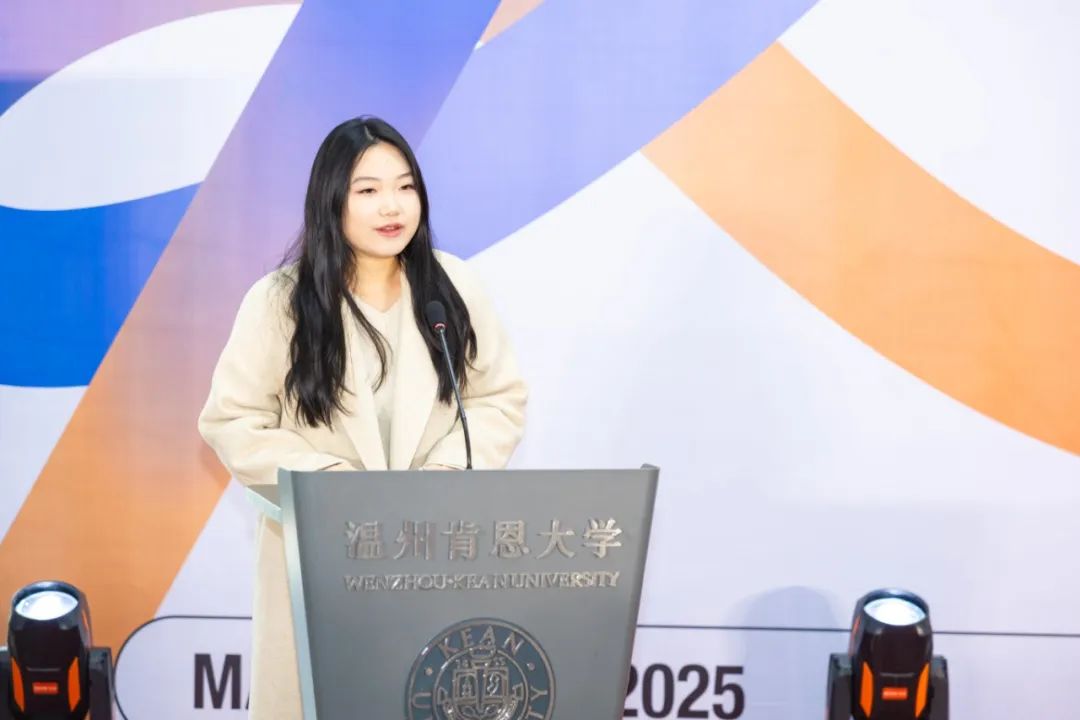 中美青年10