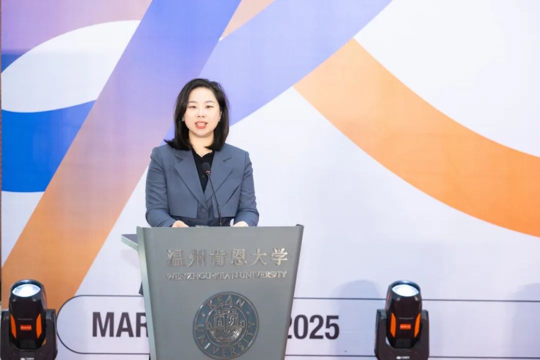 中美青年5