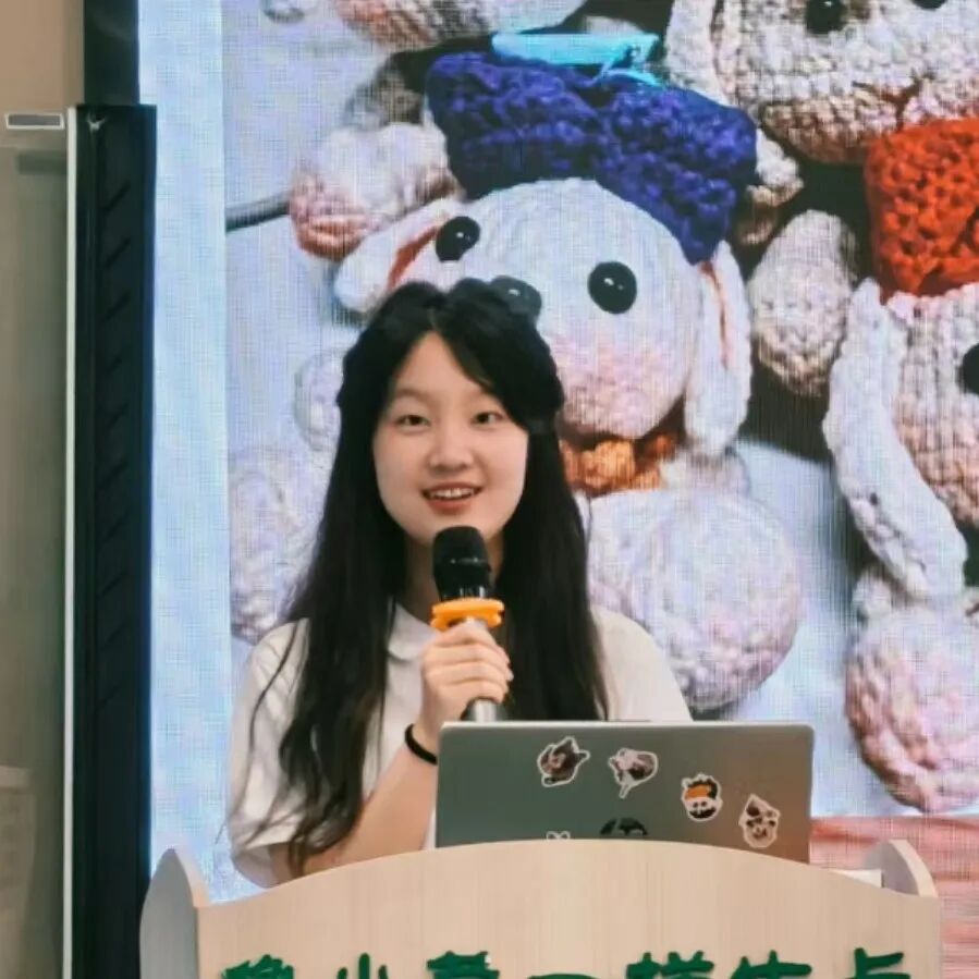 于慧钰2