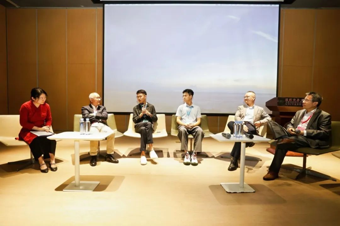 企业家研讨会7