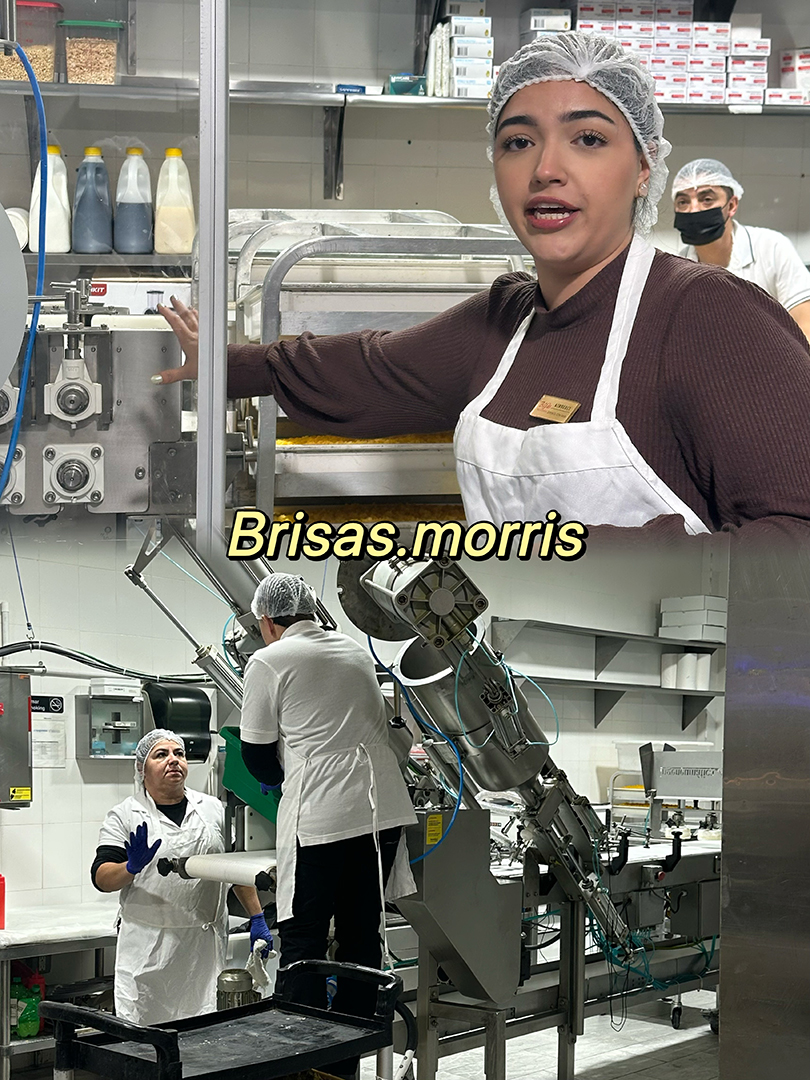 MBA2
