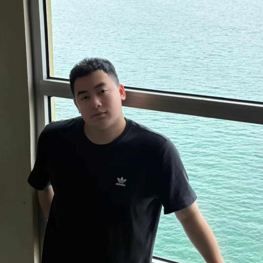 何宇飞1