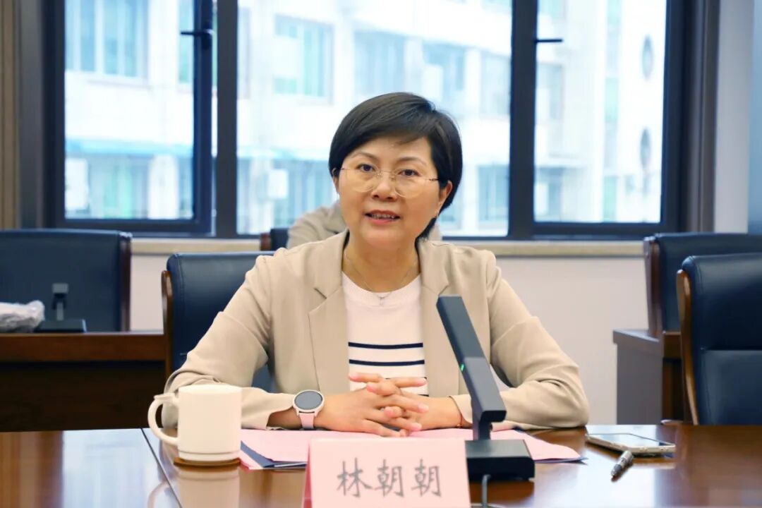 保加利亚4