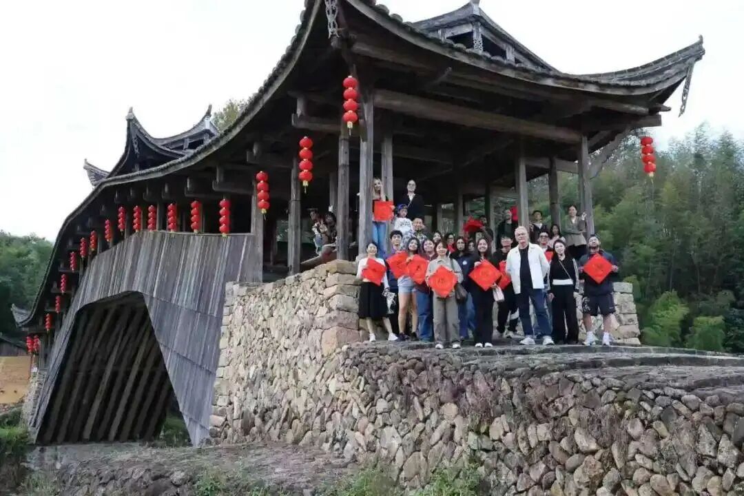 保加利亚7