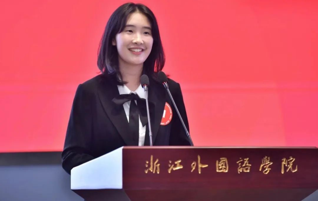 刘燕茜8