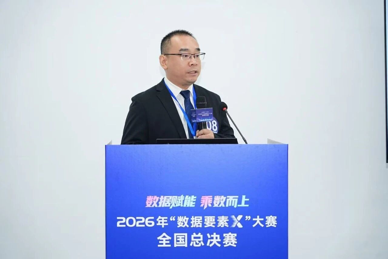 刘雪松3
