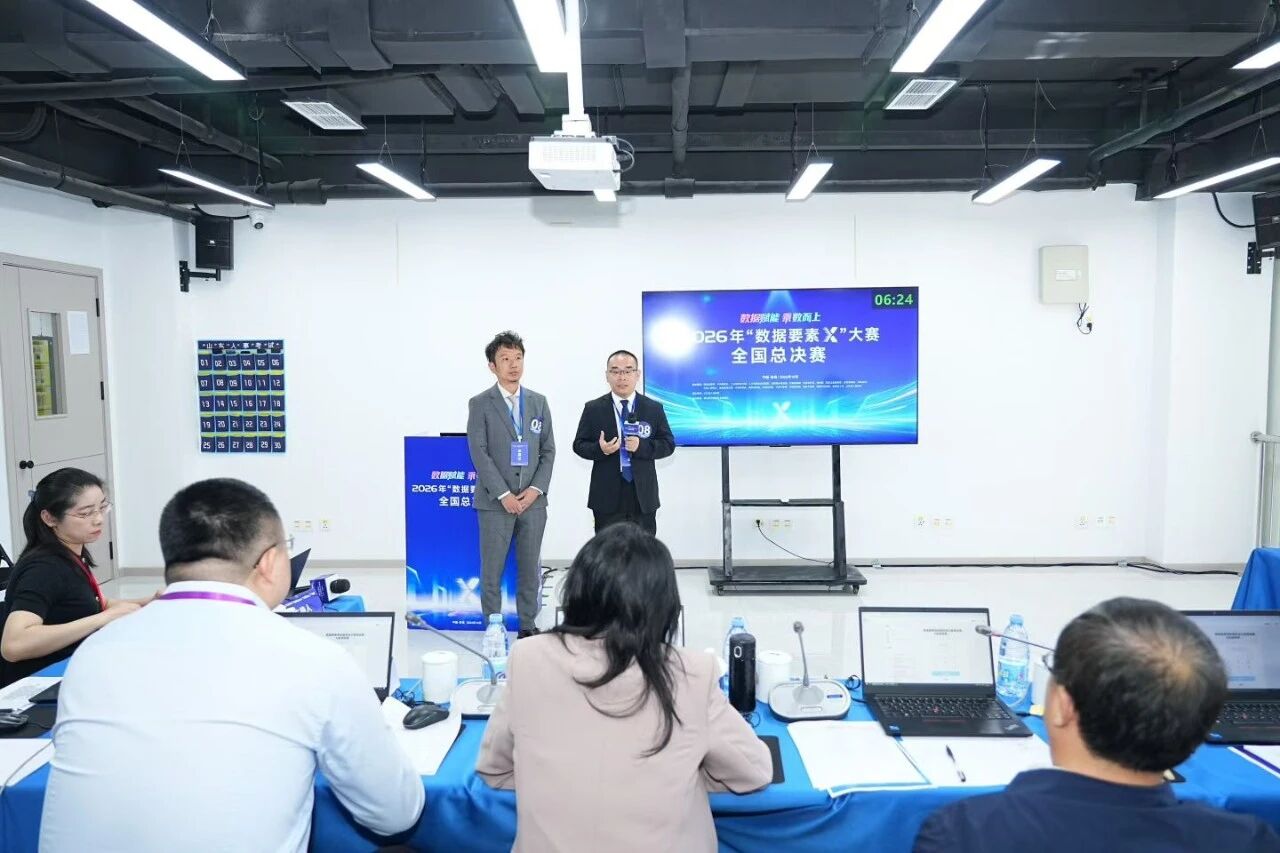 刘雪松4