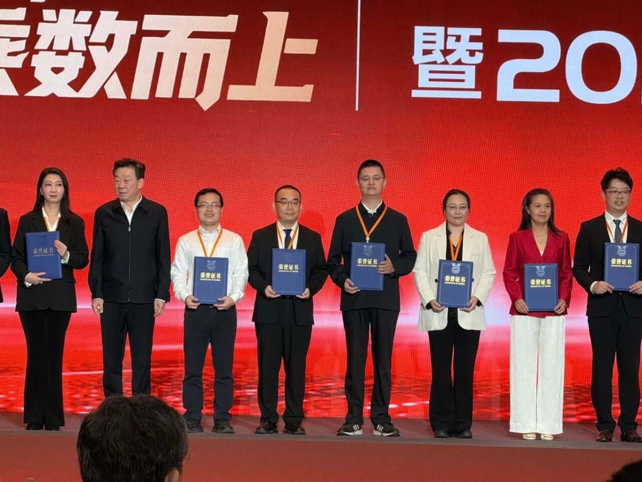 刘雪松5