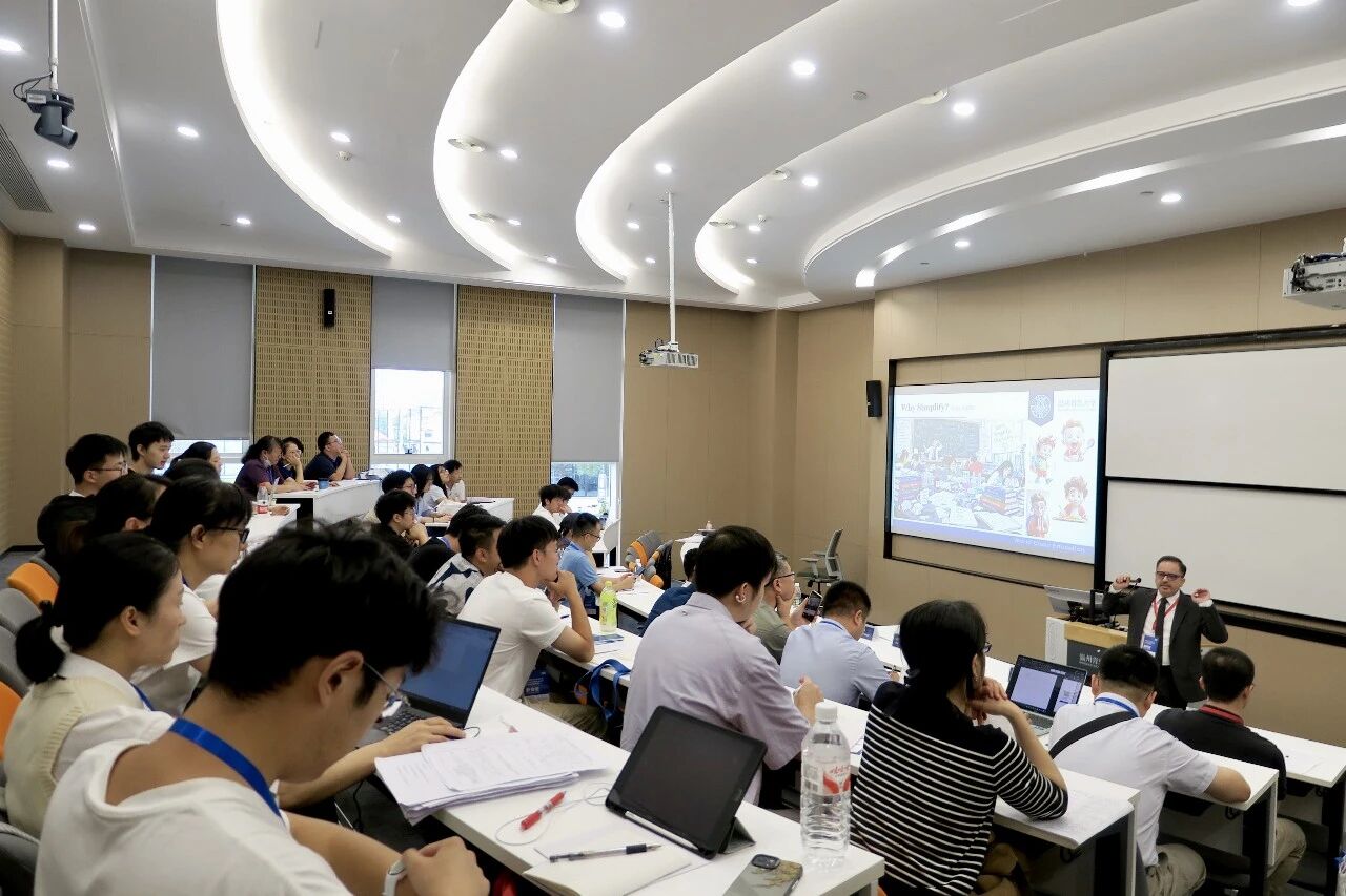 化学与材料10