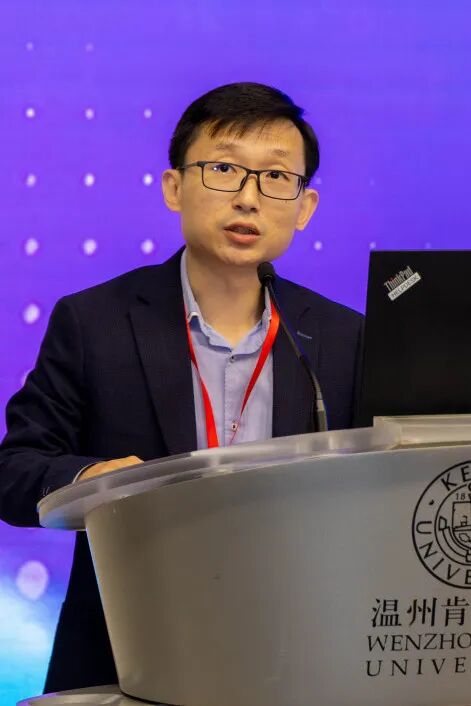 化学与材料3
