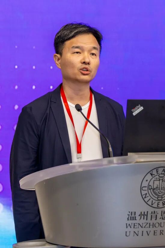化学与材料4