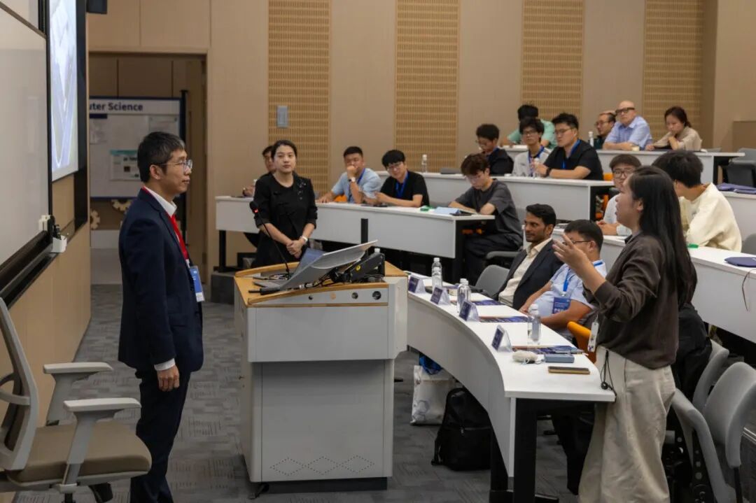 化学与材料6