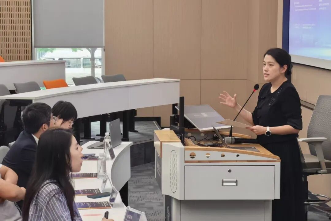 化学与材料7