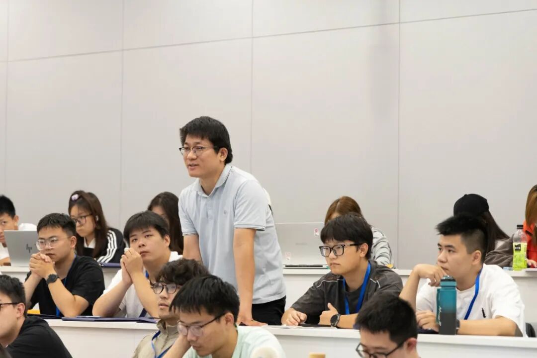 化学与材料9