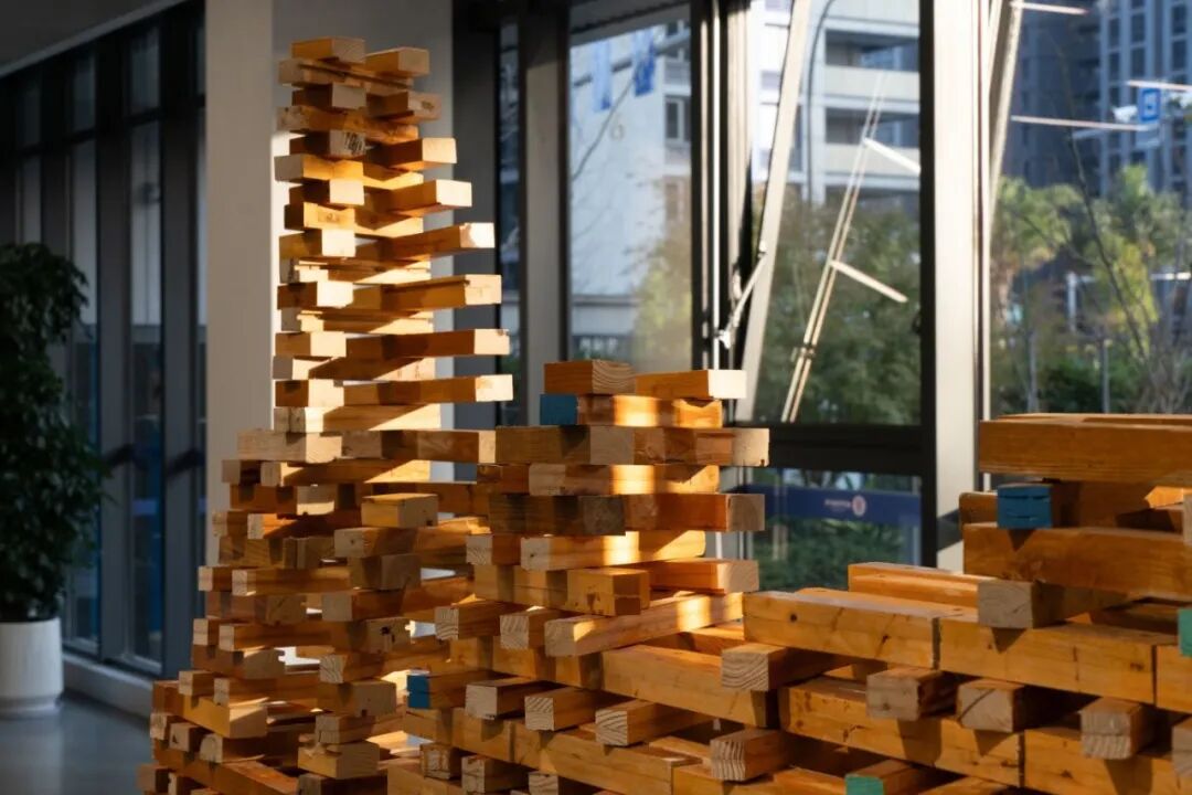 可持续设计7