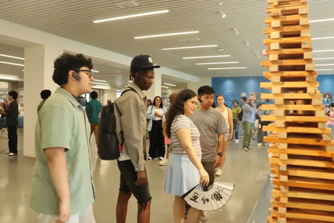 可持续设计8