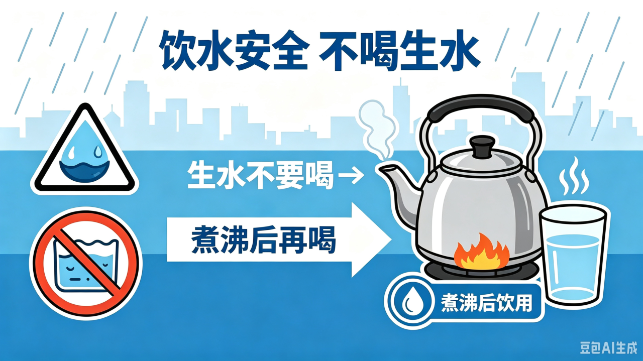台风后7