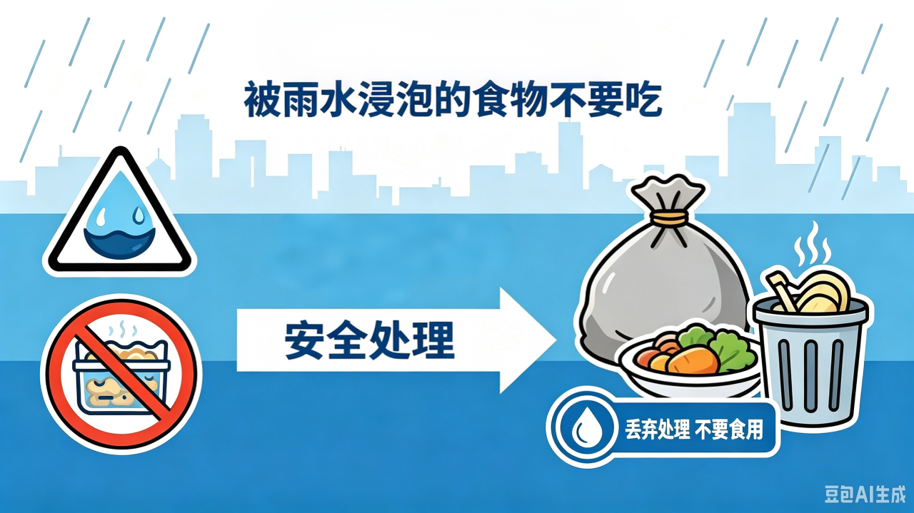 台风后8