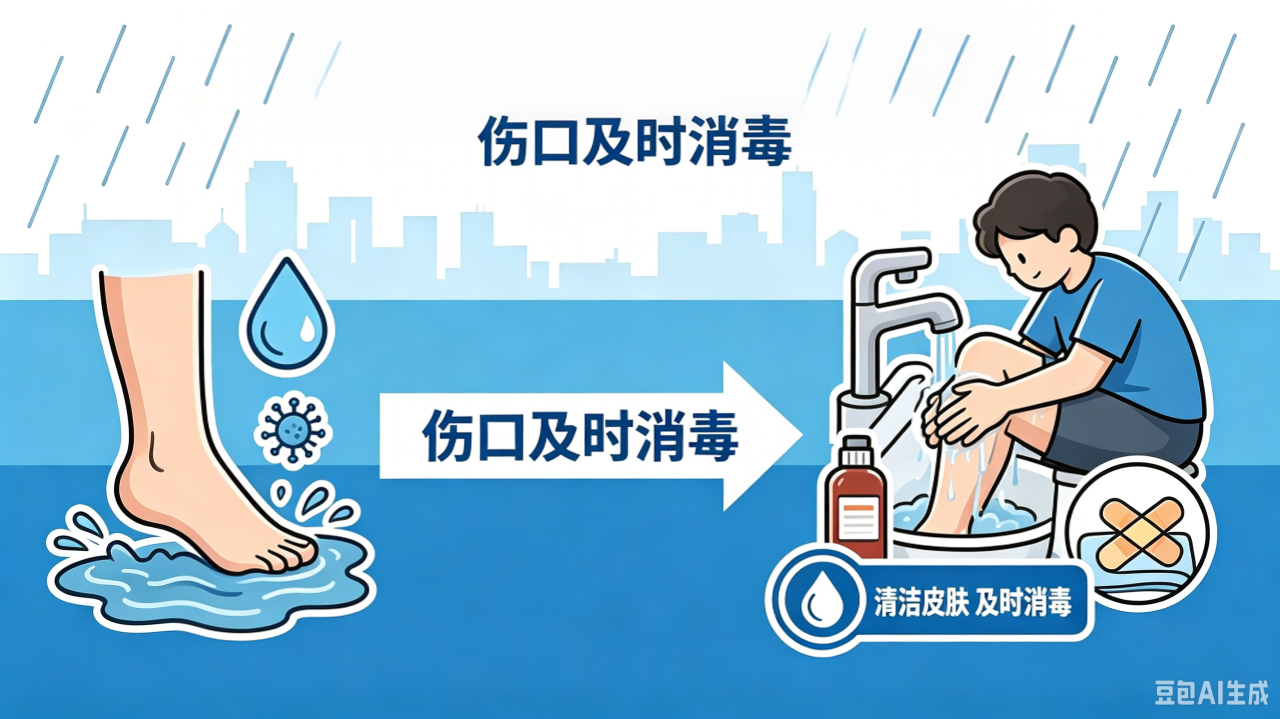 台风后9