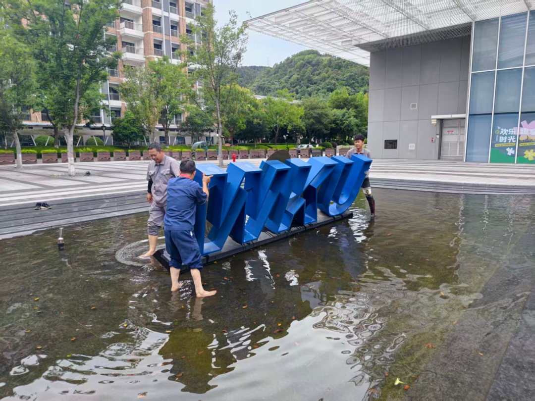 台风白海豚3