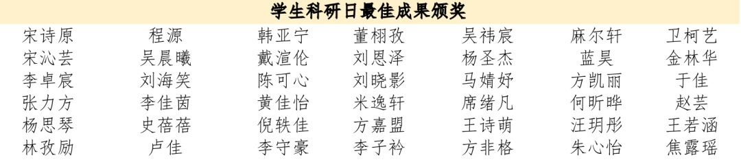 名人堂19