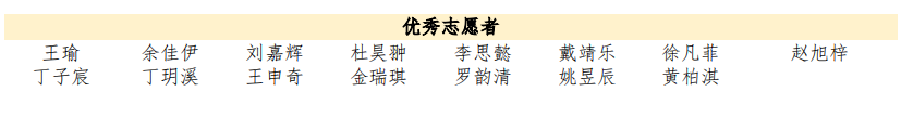 名人堂28