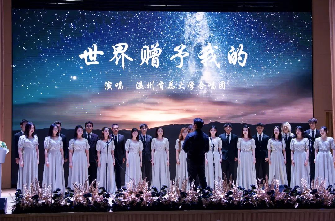 名人堂38