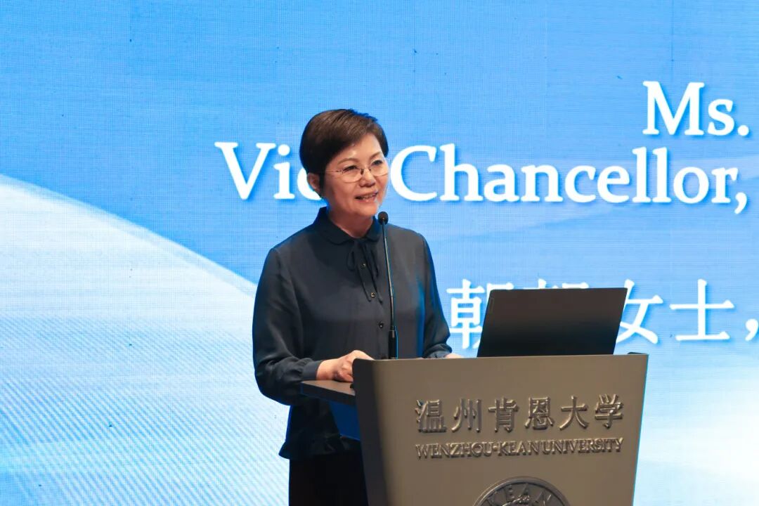 国际教育领导与实践研讨会3