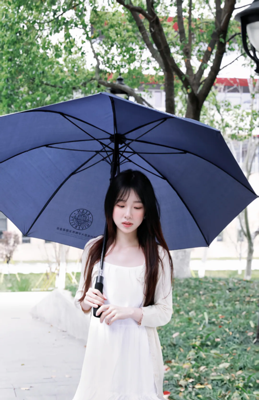 umbrella