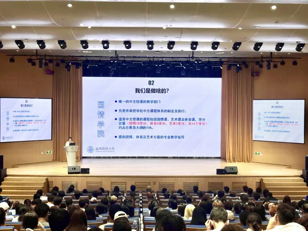 始业教育8