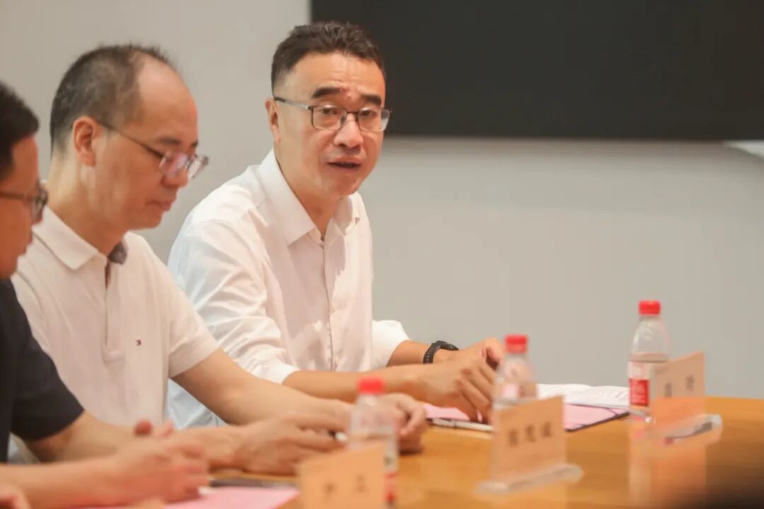 实验中学4