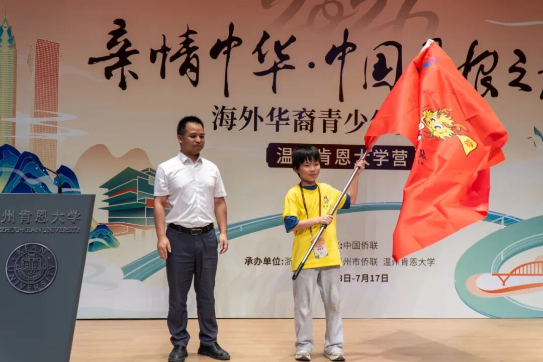 寻根之旅5