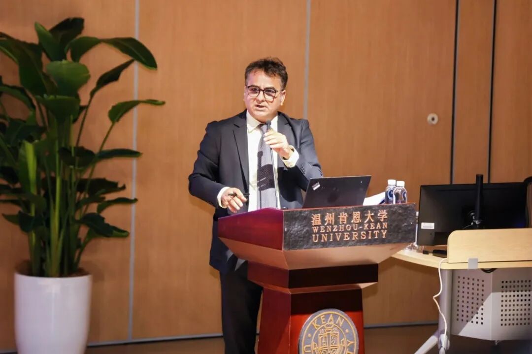平行会议12