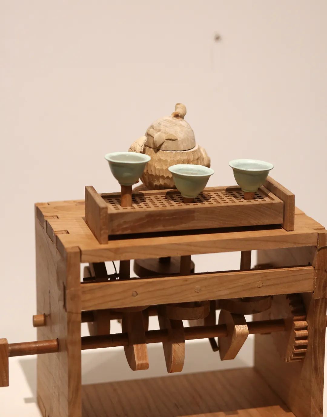 库村3
