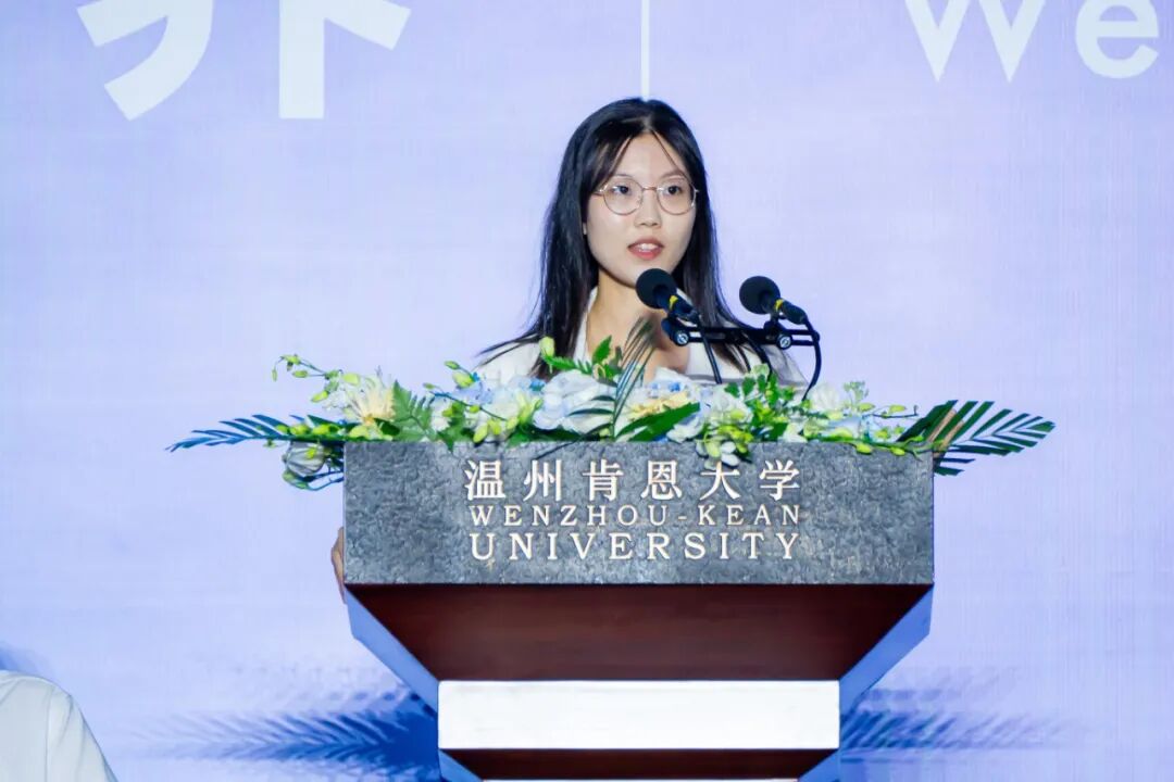 开学典礼10