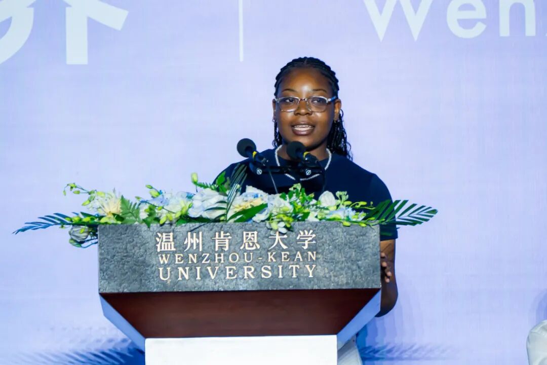 开学典礼11