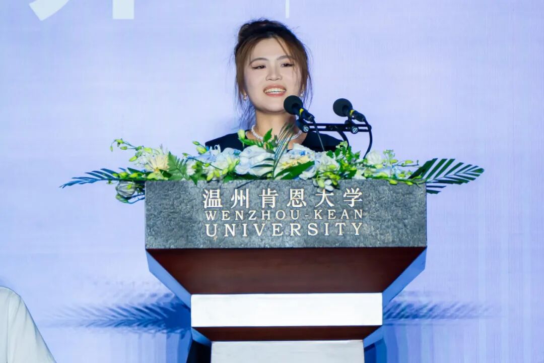 开学典礼12