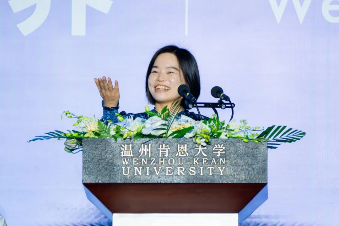 开学典礼13