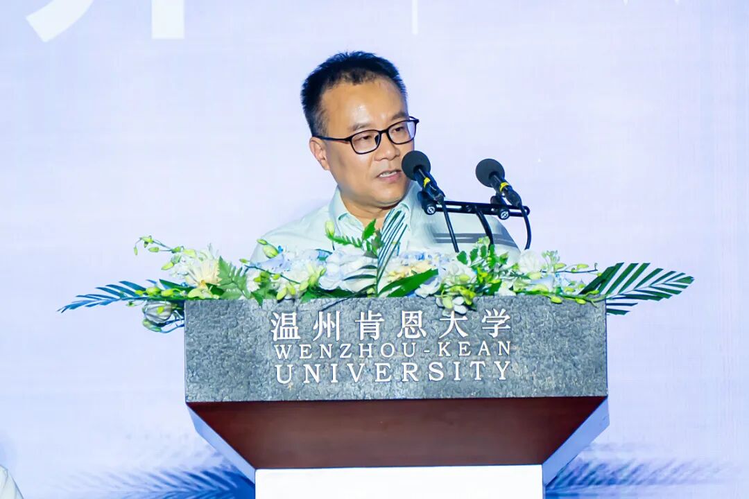 开学典礼14