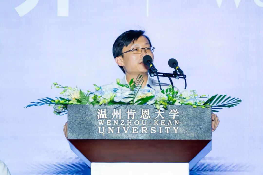 开学典礼15