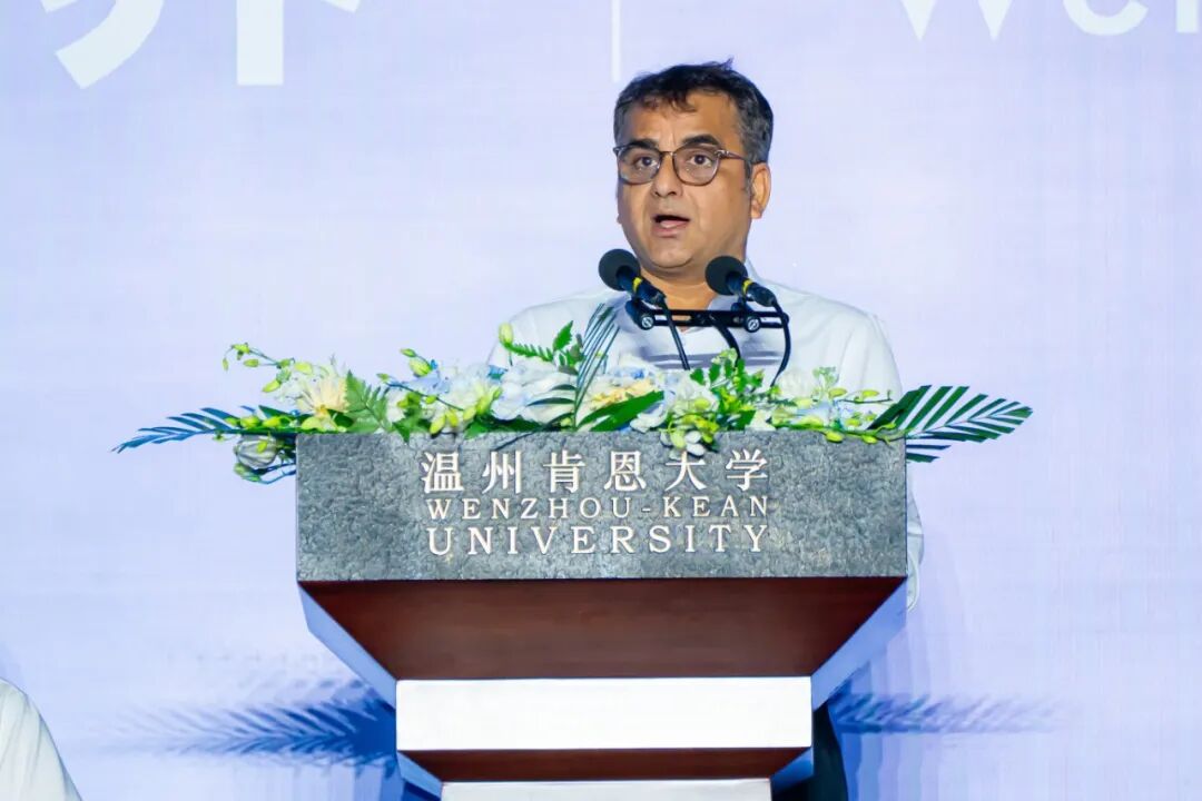 开学典礼16