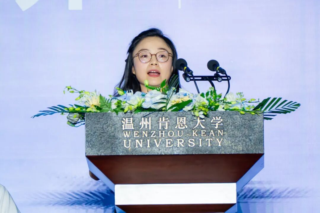 开学典礼17