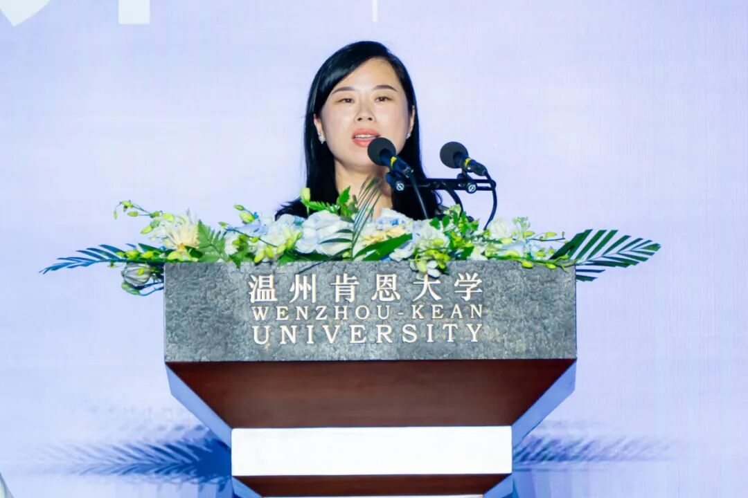 开学典礼18