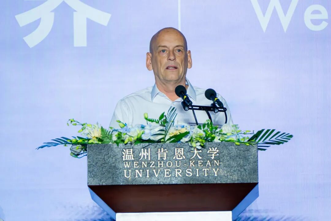 开学典礼20
