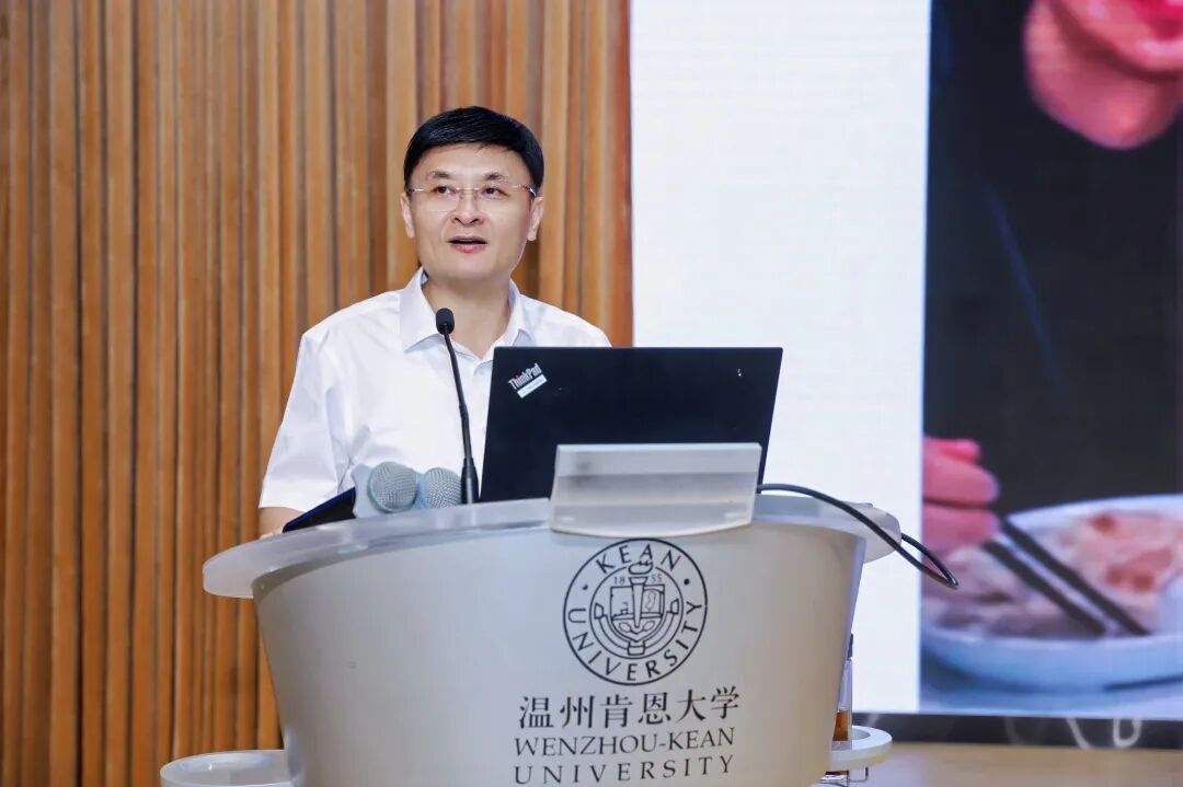 开学第一课2