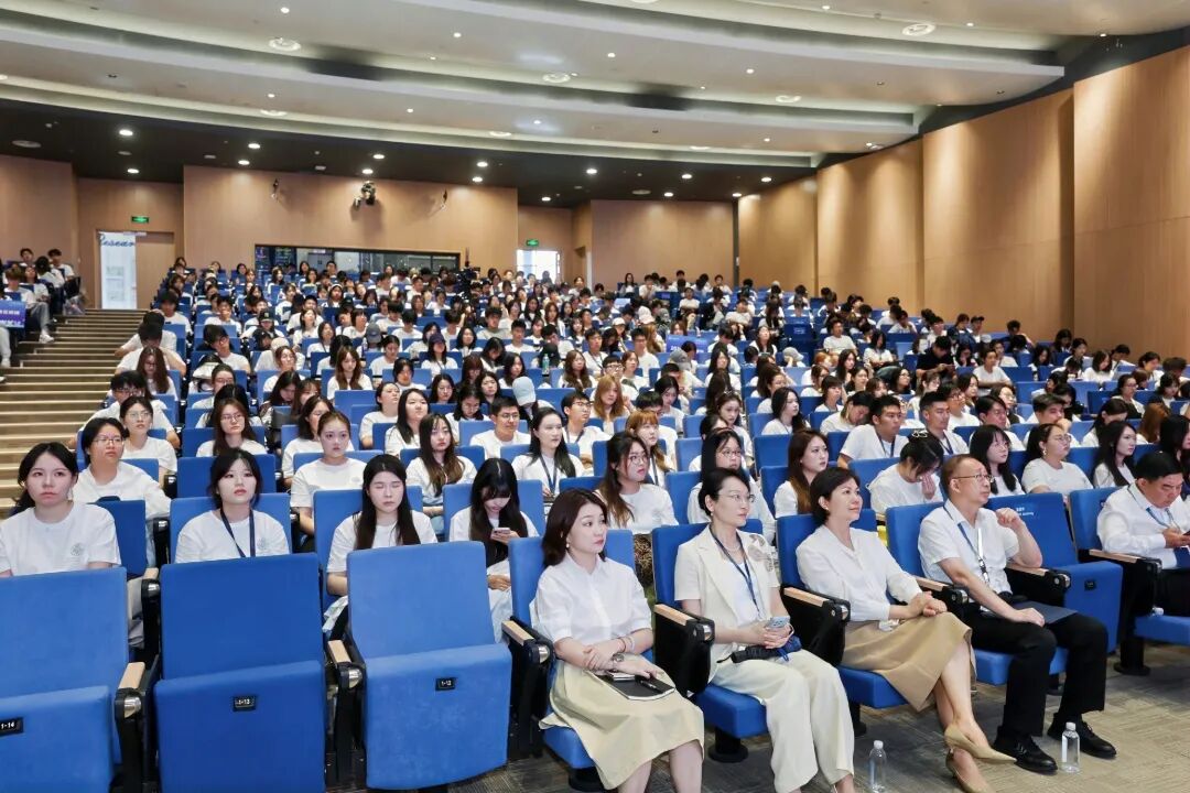 开学第一课4