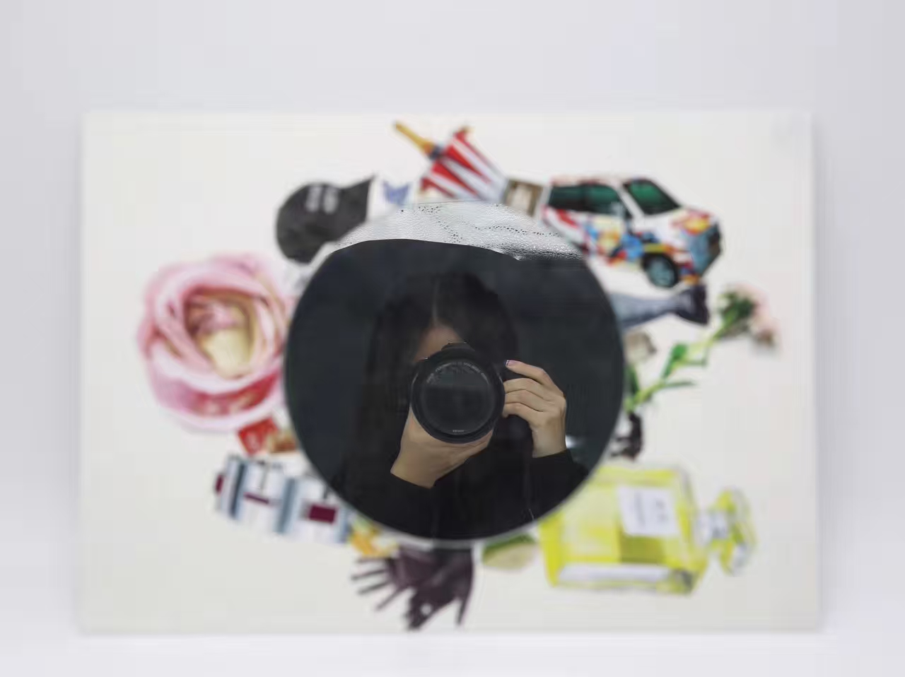 张一晗2