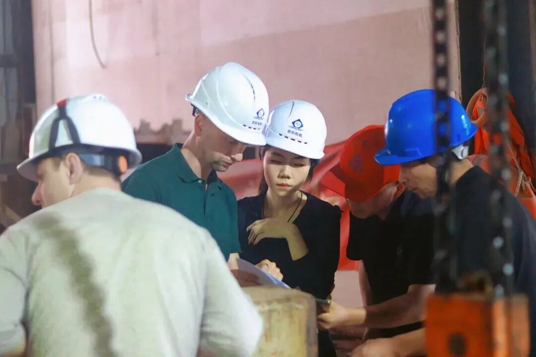 张一晗3