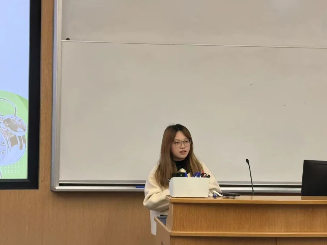 张冰烨2