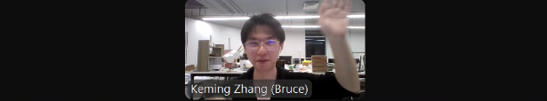 张珂铭7